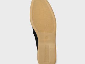 Полуботинки для мальчиков