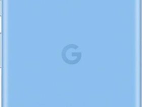 Смартфон Google Pixel