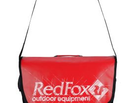 Сумка Big Messenger