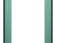 Смартфон OPPO