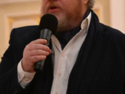 Людвиг ван Бетховен