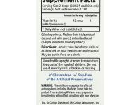 Carlson, Liquid Vitamin K, Super Daily K2, 0.34 fl oz (10.16 ml)