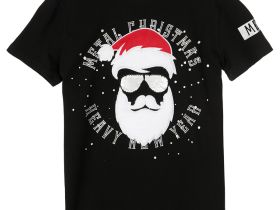 Футболка  для мальчика