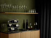 Eva Solo Бокал для вина Magnum 0,6 л 3Part A/S Eva Solo