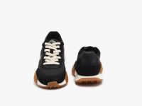 Женские кроссовки Lacoste L-SPIN DELUXE 3.0 2232SFA