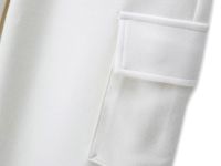 Брюки для девочки