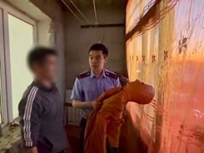 Вынесен приговор мужчине, признанному виновным в покушении на убийство