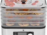 WMF Сушилка для овощей и фруктов KITCHENminis WMF