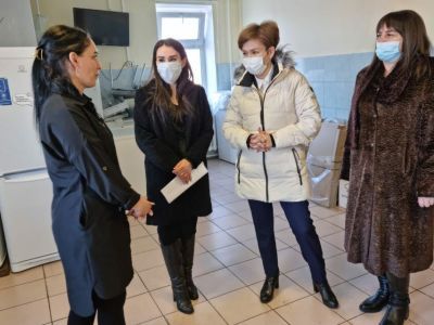 В Якутии увеличили предельный размер социальной помощи на основании социального контракта