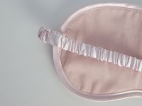 Маска для сна Сладкие сны