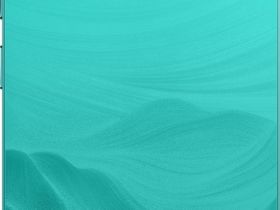 Смартфон realme 14T 8/256 ГБ Зелёный