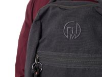 *Рюкзак "Urbanite 20"