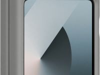 Чехол-накладка Samsung