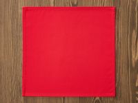 Набор салфеток Country Christmas II