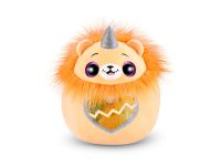 9258 Игровой набор ZURU Rainbocorns «Eggzania» S1, в ассортименте