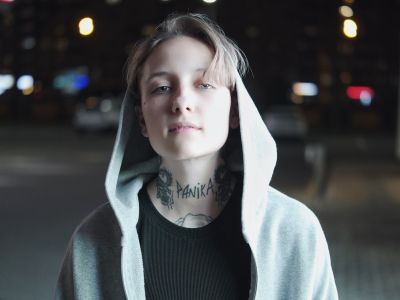 Билеты на Лучнадежды (Pravda) / Концерт | Афиша | ИнфоТаймс