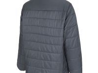 *Куртка "Mild V2"