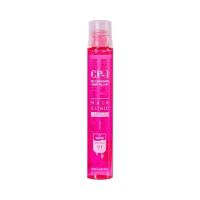 Филлер для волос CP-1 3 Seconds Hair Ringer Hair Fill-up Ampoule 13 мл