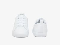 Женские кеды Lacoste COURT BASE 224 1 SFA