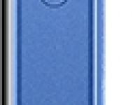 Смартфон Xiaomi REDMI 15C 8/256GB Moonlight Blue