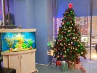 Кинотеатр «Волга-Волга»