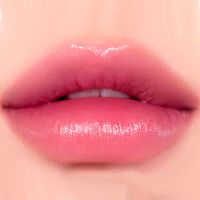 Тинт на водной основе с эффектом влажных губ Peripera Water Bare Tint 09 Cool-lepathy