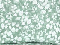 Подушка декоративная Tremolo