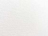 Папка для акварели Малевичъ 15 л 300 г 100% хлопок