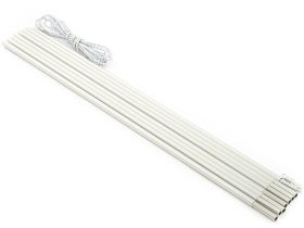 Ремкомплекты BASK