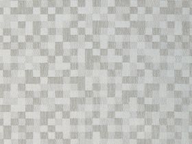 Скатерть Сasella