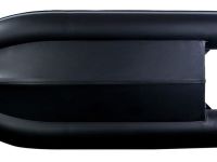 Лодка ПВХ RIVERBOATS 350 Киль