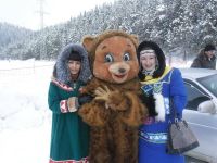 Дом культуры «Кедр»