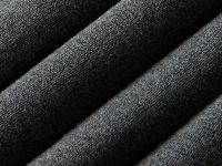 Кардиган из 100% хлопка