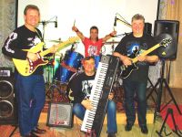 Шувойский дом культуры