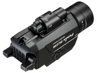 Фонарь тактический Fenix GL23R, черный