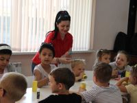 Центр досуга «Дроздово»