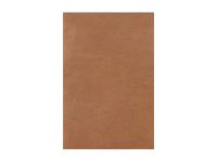 Блокнот для эскизов Лилия Холдинг "Котенок" Крафт А5 50 л