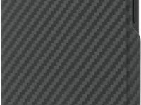 Чехол-накладка uBear