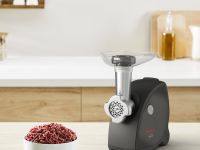 Мясорубка Moulinex Hv4 ME472832