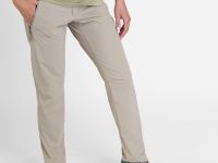 Брюки Olden II Женские