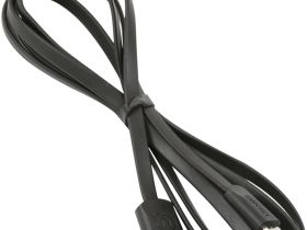 Дата-кабель USAMS