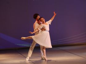 11 якутян стали победителями программы «Земский работник культуры»