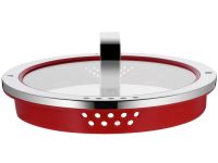 WMF Ковш 16 см с крышкой Function 4 WMF