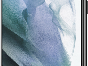 Смартфон Samsung