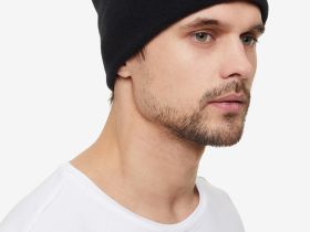 Шапка-маска BASK