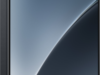 Смартфон Xiaomi 15 12/512 ГБ Чёрный