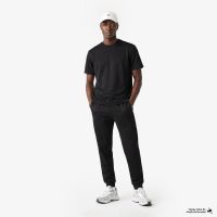 Мужские спортивные брюки Lacoste