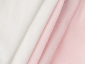 Трусы-шорты для девочек, 2 шт., Оранжевый