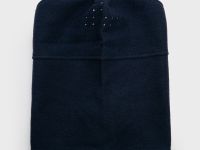 Шарф-снуд трикотажный для мальчиков