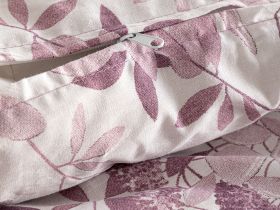 Постельное белье Campo